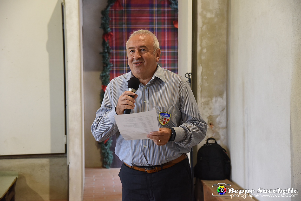 VBS_1934 -  Sagra della Lumaca di Govone 2023 - Premio Amico di Govone 2023.jpg